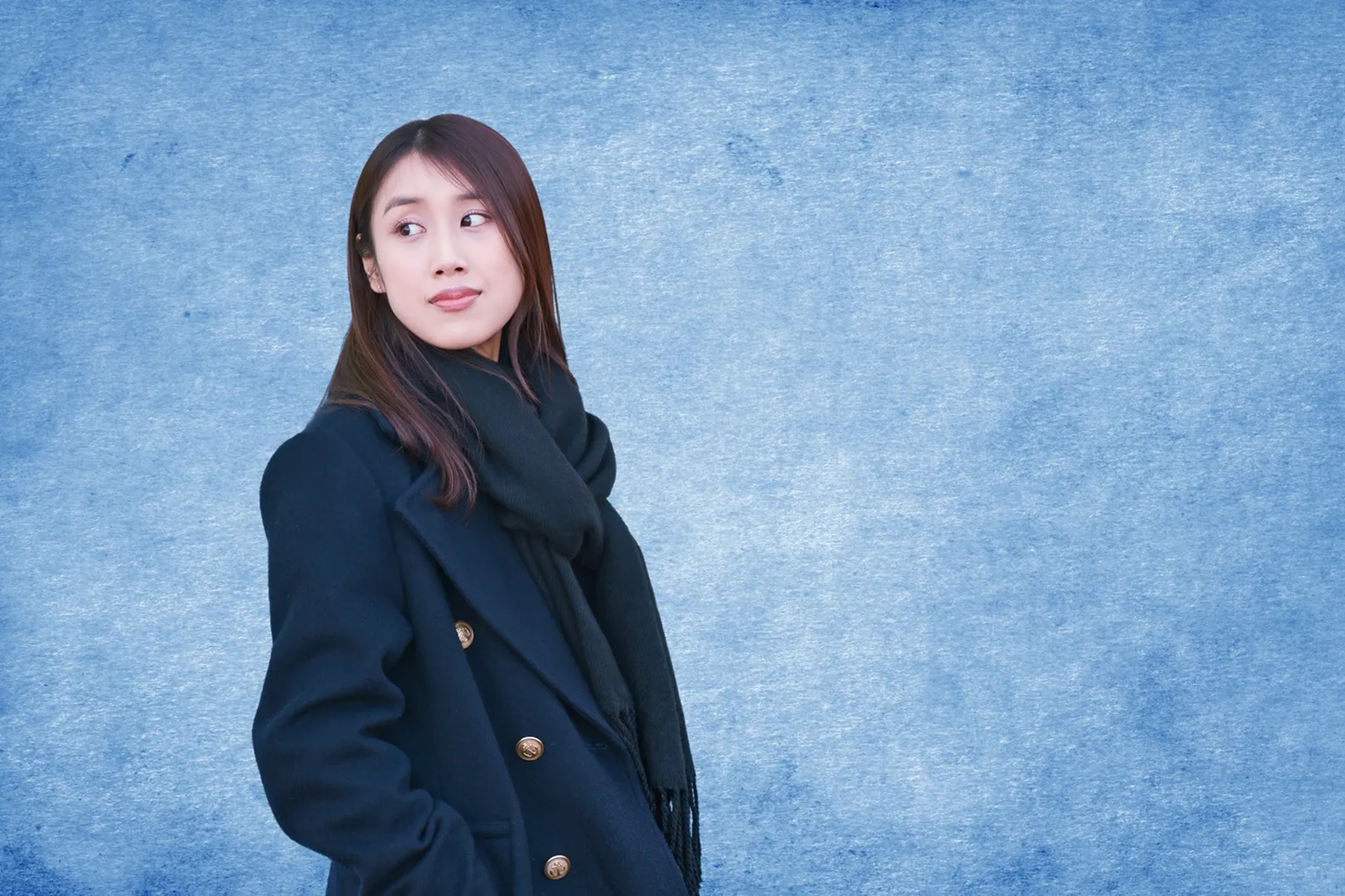 Q. 春の北海道の服装で特に気をつけるべき点は何ですか？