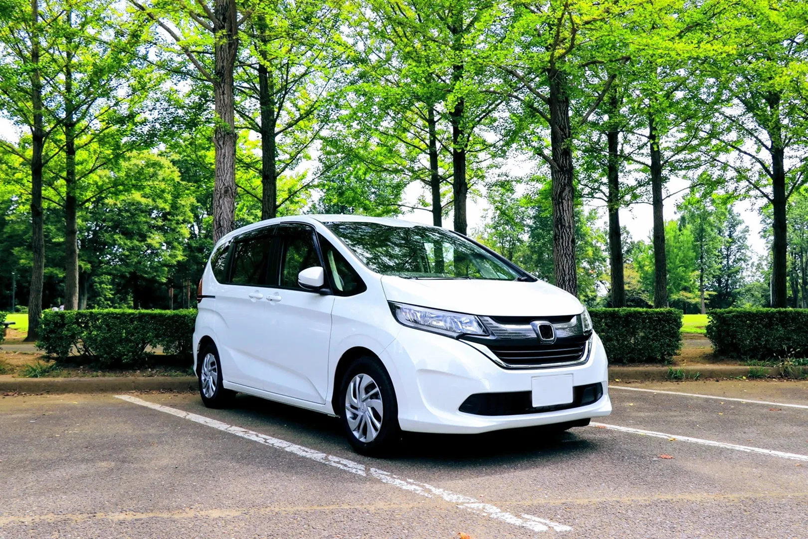 Q. 札幌から美瑛への移動手段として、おすすめは何ですか？