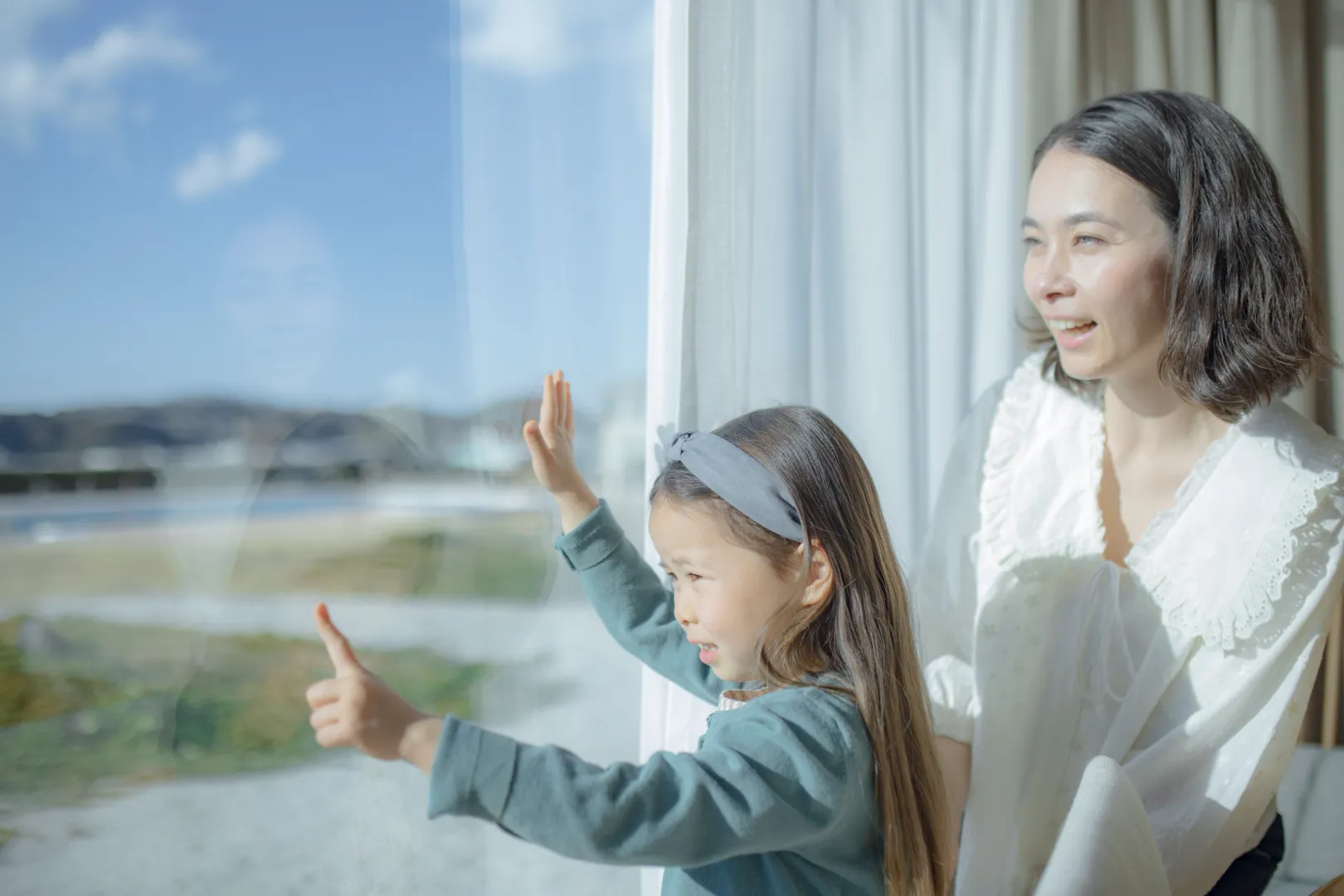 ⑦鎌倉プリンスホテル