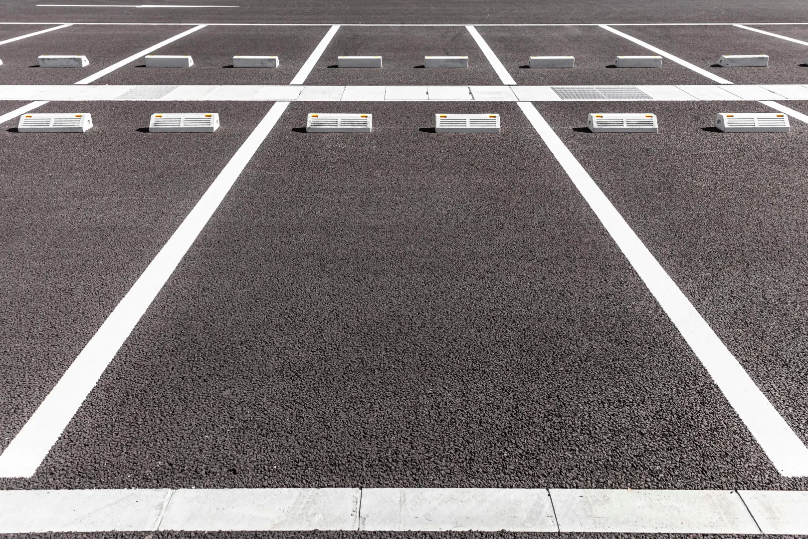 Q.GWの大渋滞を少しでも回避するコツはありますか？