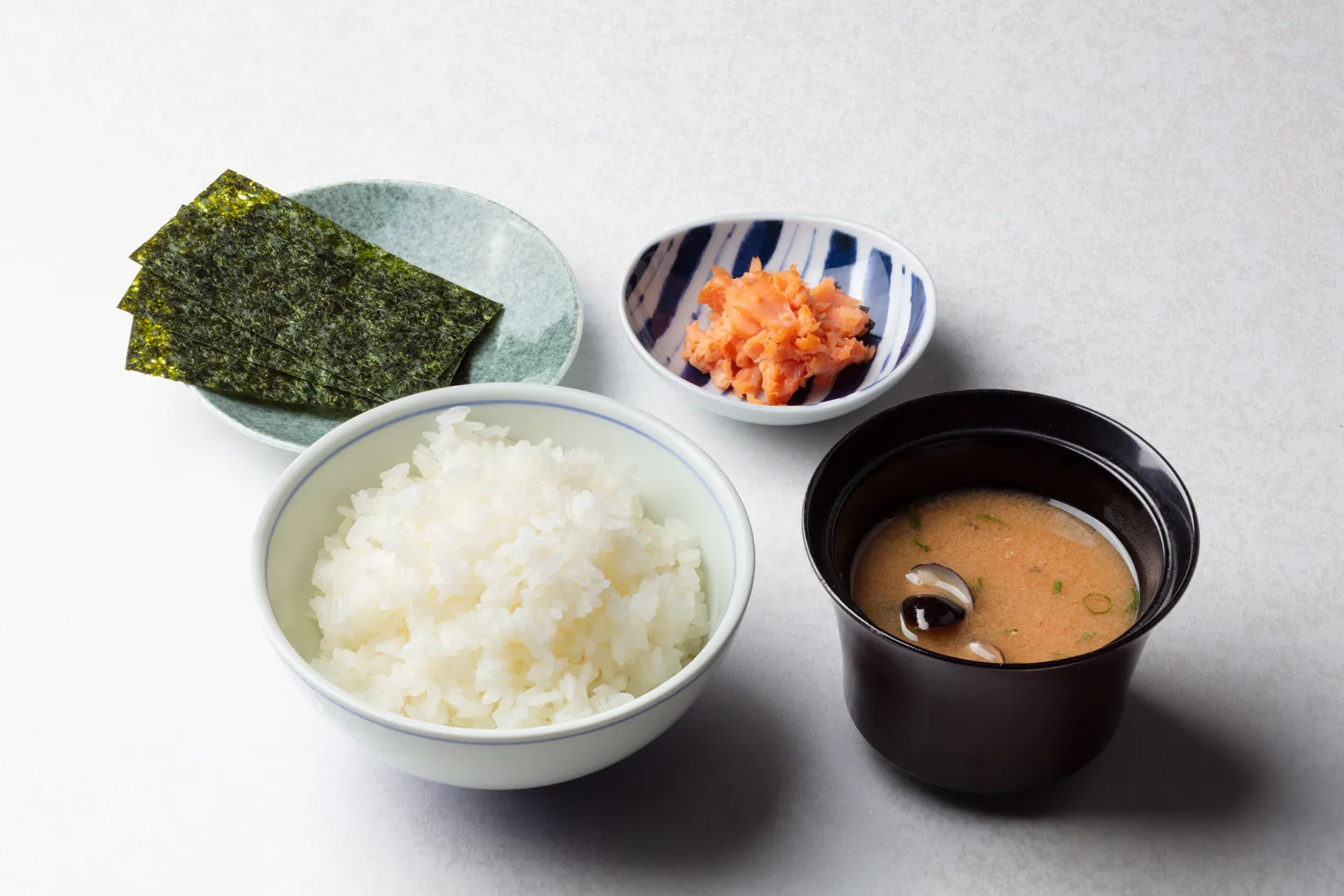 ホテルエントランス