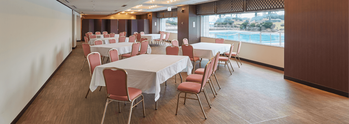 ユーティリティルーム