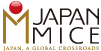 JAPAN MICEジャパンマイス