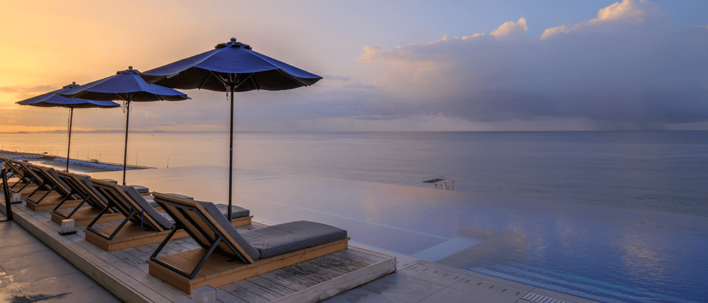 各宴会場のご案内はこちら