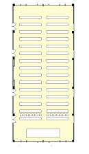 スクールスタイル