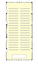 シアタースタイル