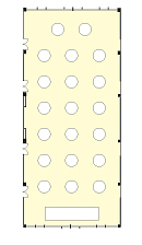 ディナースタイル