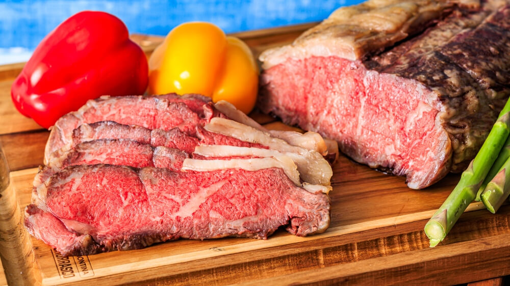 GWディナーブッフェ