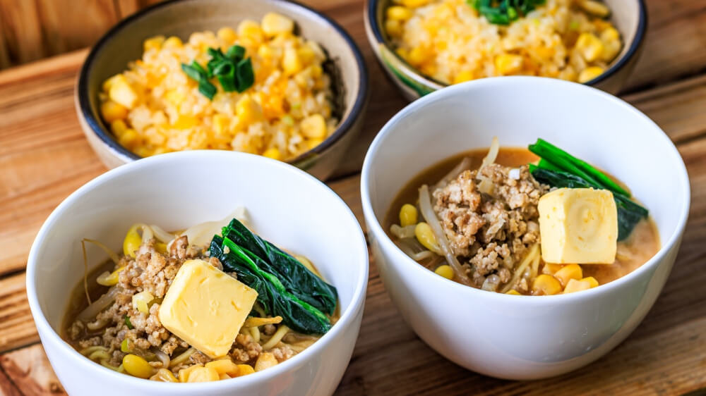 GWディナーブッフェ