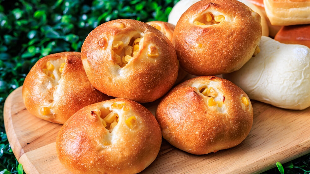 GWディナーブッフェ