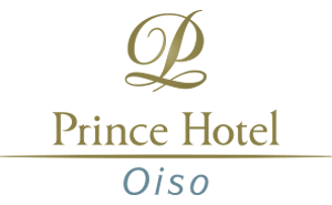 Oiso Prince Hotel