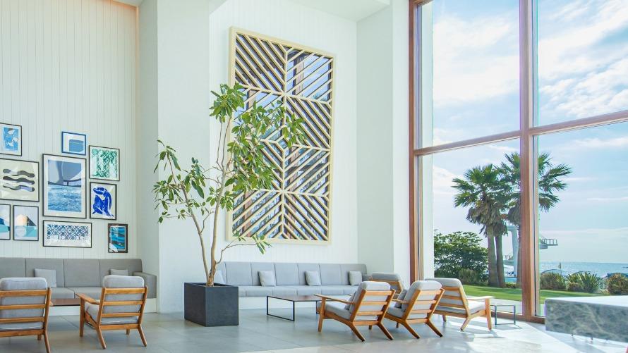 10月31日(土)12:00NOONまでのご予約限定、お得なタイムセールプランです。