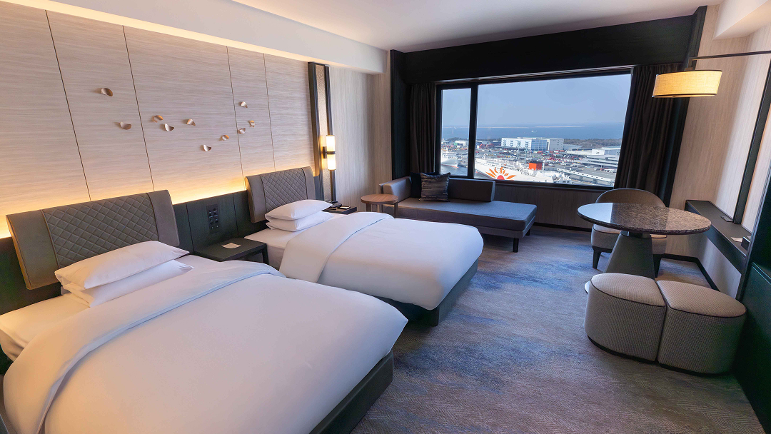 ベイエリアで秋のエンターテインメント