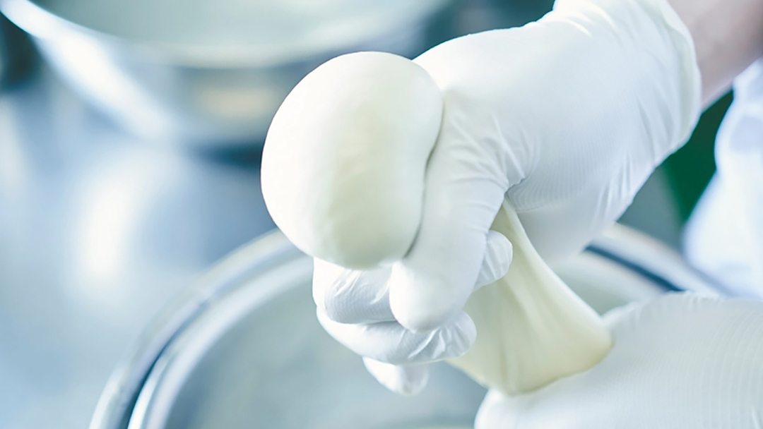 大阪にいながら北のグルメ旅