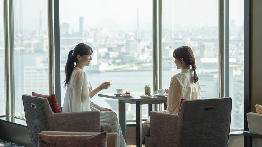 【会員限定】 《ご優待30%OFF》《クラブアクセス付》クラブプレミアルームでワンランク上の滞在を