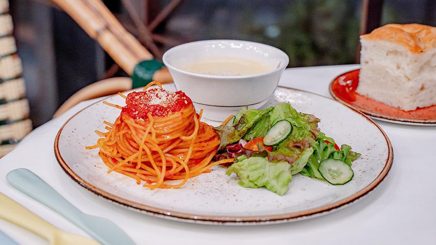 【菊華会】キッズフリー特典