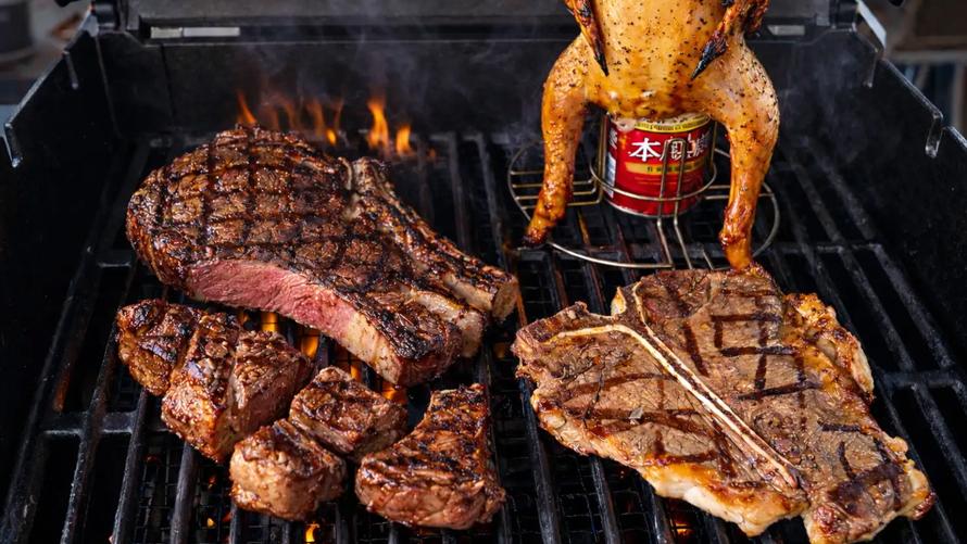 毎月29日は肉の日！