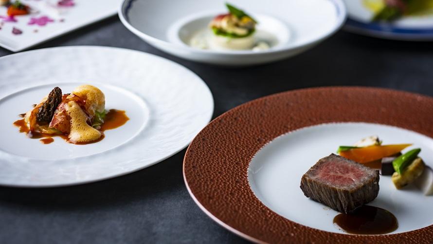 クリエーション