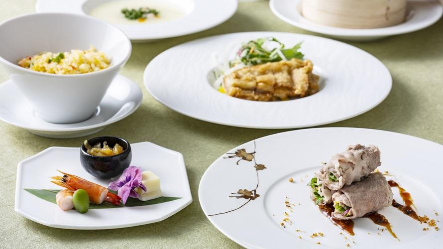 翠風（スイフウ）