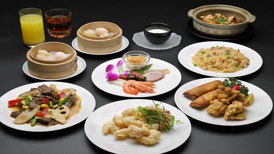 新成人お祝いコース