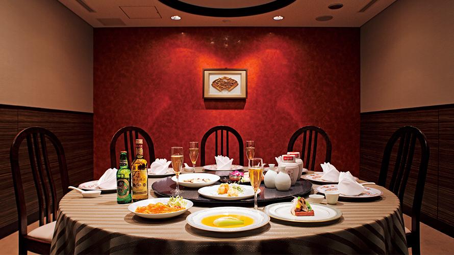 忘年会・新年会プラン＜120分フリーフロー付き＞