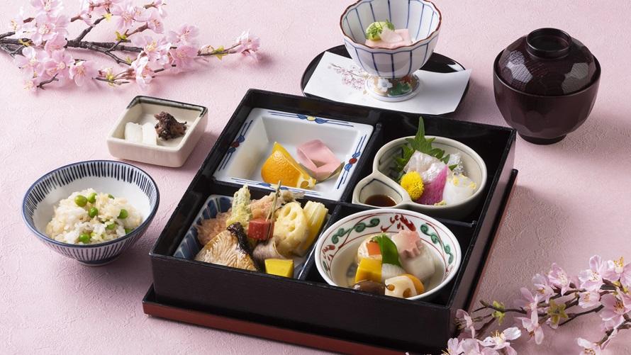 【Seibu Prince Global Rewards （SEIBU PRINCE CLUB）会員限定メニュー】湖風