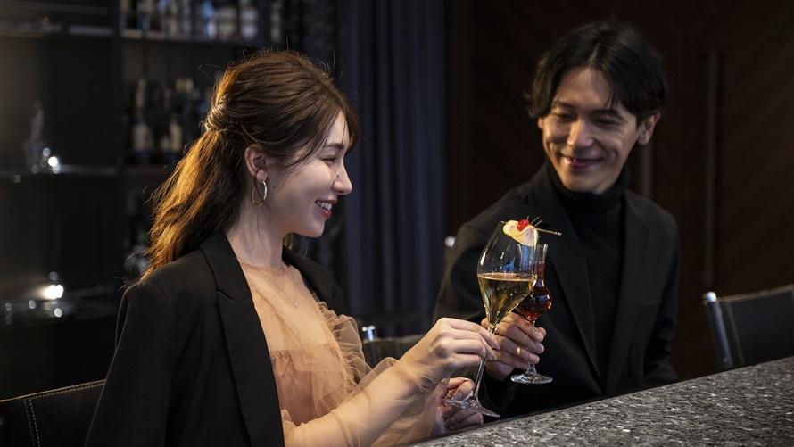 【菊華会会員限定特典】浅柄野 Minori＆チーズセット