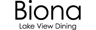 レイクビューダイニング ビオナ