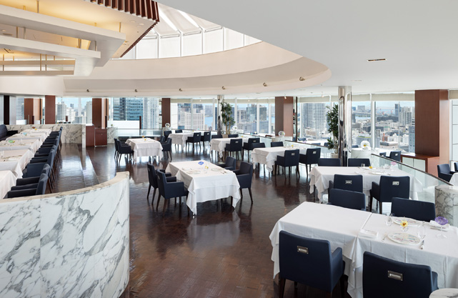 客室・施設・備品について