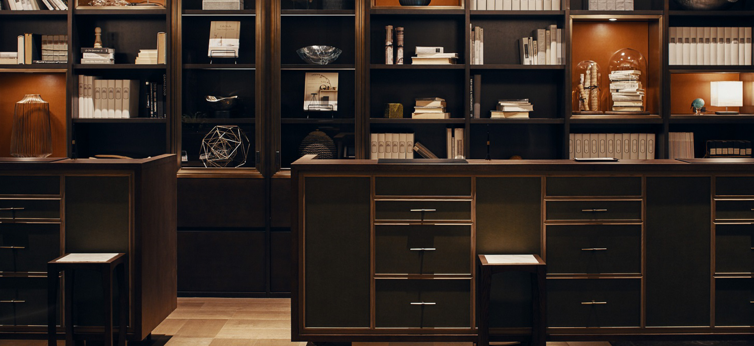 Prince Hotel Shinjuku