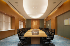 会場サムネイル1