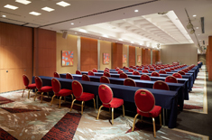 会場サムネイル2