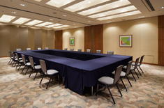 会場サムネイル3