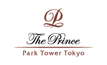 The Prince Park Tower Tokyo