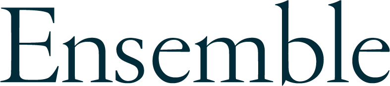 Ensemble