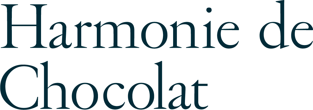 Harmonie de Chocolat