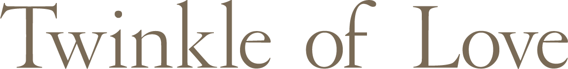 Twinkle of Love