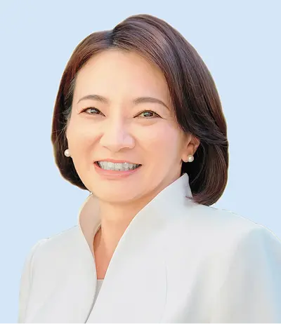 清家 愛