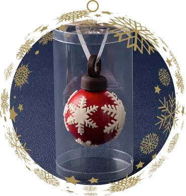Ornament