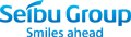 SEIBU GROUP - Smiles ahead