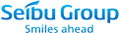 Seibu Group