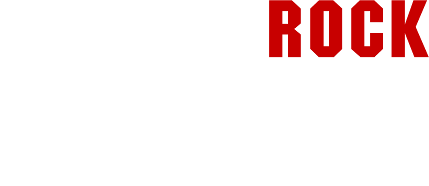BRITISH ROCKz TRIBUTE NIGHT The Prince park tower Tokyo