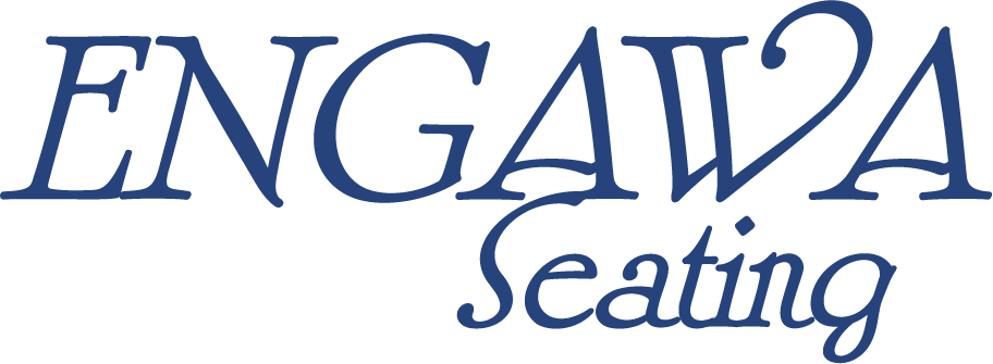 ENGAWA Seating