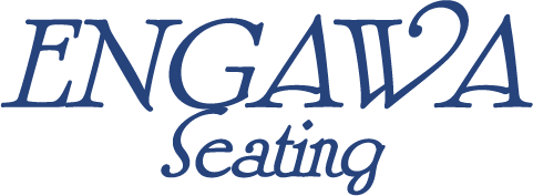 ENGAWA Seating