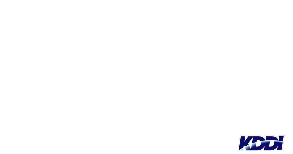 Suzumushi CAFE 2025 THE TOWER BAR -Summer-