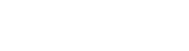 Omoide×チェキ™