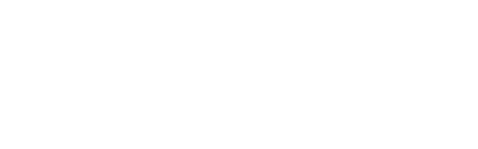 Omoide×チェキ™