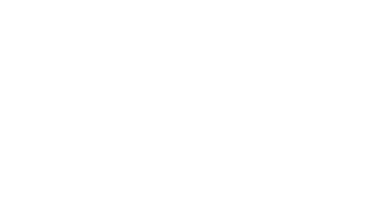 Omoide×チェキ™