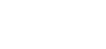 Omoide×チェキ™