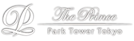The Prince Park Tower Tokyo